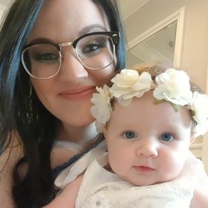 Meet your Posher, Skylar